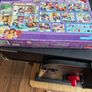 Lego Friends Food Market Image 3