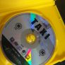 Taxi Dvd Image 2