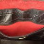 Diane von Furstenberg leather tote bag Image 7