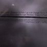 Lighthouse Family - Postcards From Heaven CD Image 2