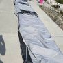 caravan awning Image 4