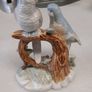 Bird figurine Image 3