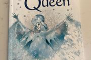 The Snow Queen