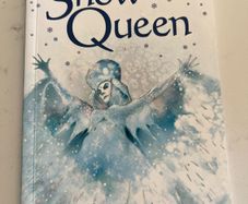 The Snow Queen