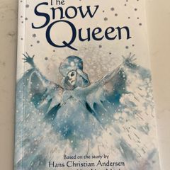 The Snow Queen