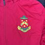 School Uniform Image 9
