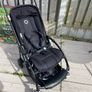 Bugaboo Bee 5 Image 4