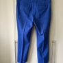 J.Crew womens trousers uk 12-14 Image 2