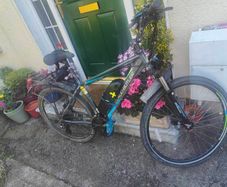 ebike