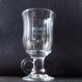SALE ----- Powers Gold Label Hot Whiskey Glass Image 6