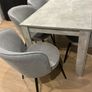 Dining chairs Image 2