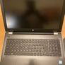 HP Laptop Image 6