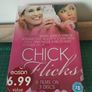 Chick Flicks  6 Film DVD Collection (Sealed) Image 3