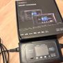 Smart Battery charger 20A Image 3