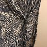 Dress (size 20) Image 4
