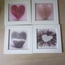 Photo Frames Image 2
