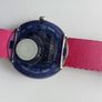 Flik Flak Swatch Watch Image 6