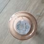 Clinique Foundation + Concealer Image 2