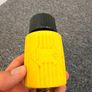 Flow controller for pressure washer Image 3