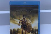 Troy Director's Cut - Blu-ray
