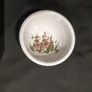 Judy Greene Small Bowl Image 4