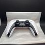 Ps5 Official Sony Dual Sense Controller Image 4