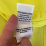 Diane Von Furstenberg top - sz Image 6