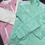 Girls 9-10 bundle Image 3
