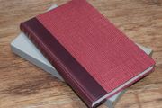 Folio Society - Dove Cottage The Wordsworths at Grasmere