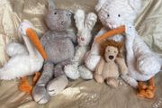 jellycat