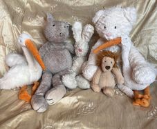 jellycat