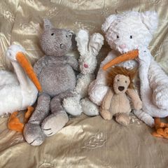 jellycat