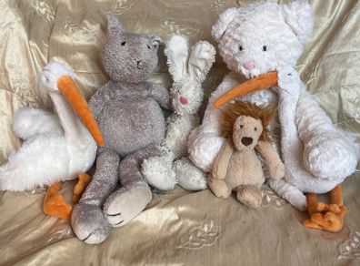 jellycat
