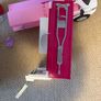 Barbie ambulance Image 5