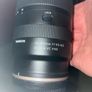 18-300mm Tamron lens for Nikon Z cameras Image 2