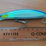 Sea Bass Fishing Lures Image 8