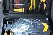 BRAND NEW DC 12V Car Air Compressor 150 PSI Digital Tire Inflator Air Pump Auto Air Pump for Car with LED Light
