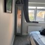 Grey Wall Unit Image 4