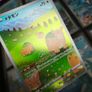 Ditto ! Illustration Rare ! from VSTAR Universe Set ! 2022 ! Japanese Pokemon Card ! Image 3
