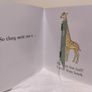 Dear Zoo, Lift The Flap, Classic Book Image 6