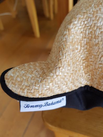 Cushion Tommy Bahama