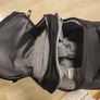 Yellowstone Backpack / bag Image 8