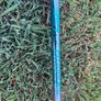 Taylormade P790 Irons Image 4