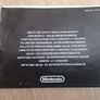 Lego Star Wars The Video Game for Gameboy Advance Image 5