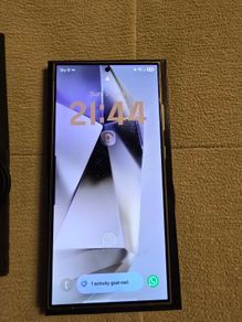 Samsung S24 Ultra (512 gb)