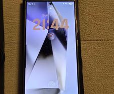 Samsung S24 Ultra (512 gb)