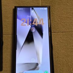 Samsung S24 Ultra (512 gb)