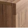 sideboard Image 3