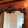 Antique Wardrobe Image 3