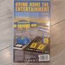 Blockbuster Movie Game Image 5